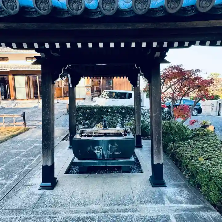 慈眼寺(埼玉県)