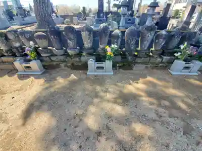 釈迦尊寺(群馬県)