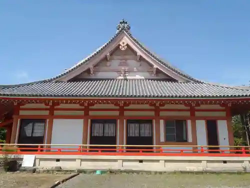 大定院(愛知県)