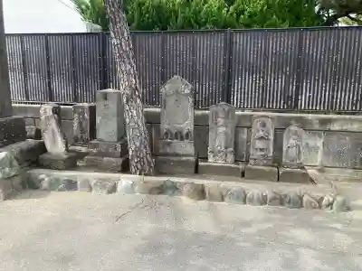 泉蔵寺(神奈川県)