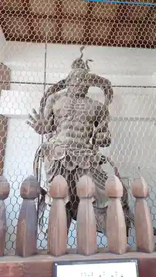 霊山観音(京都府)