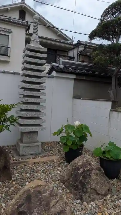 専念寺(兵庫県)