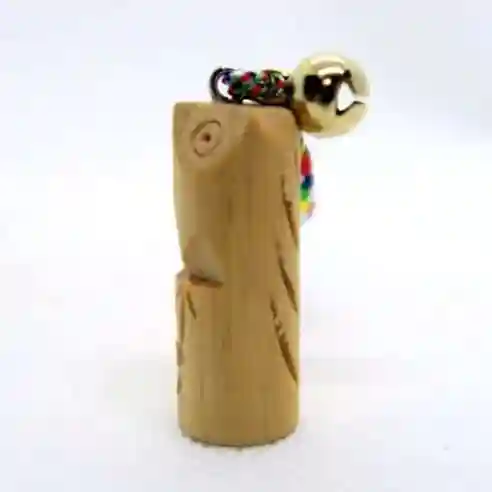 阿佐ヶ谷神明宮(東京都)