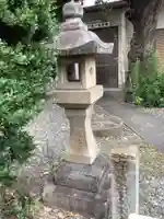 秋葉社のその他建物