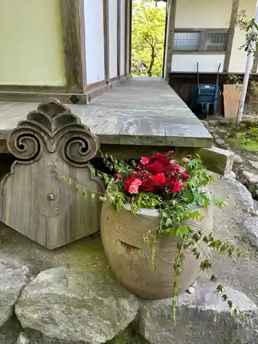 百済寺(滋賀県)