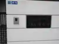 清水寺のその他建物