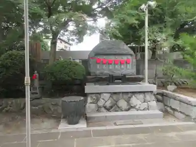 浄圓寺(神奈川県)