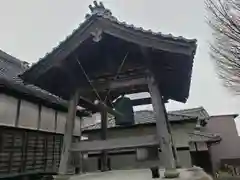 観音院の建物その他