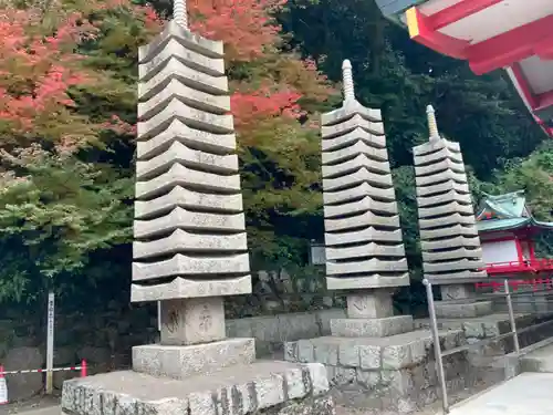 赤間神宮(山口県)
