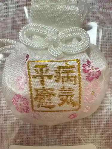 善光寺(長野県)