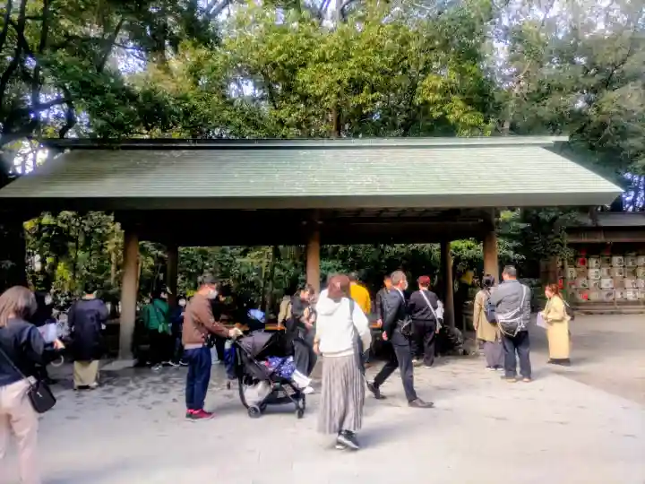 熱田神宮の{uncategorized: "未分類", other: "その他", undefined: "問題あり", building: "その他建物", grave: "お墓", sacred_gate: "鳥居", guardian: "狛犬", statue: "像", buddha: "仏像", history: "歴史", nature: "自然", garden: "庭園", animal: "動物", pagoda: "塔", temizu: "手水舎", mountain_gate: "山門・神門", sanctuary: "本殿・本堂", subordinate: "末社・摂社", art: "芸術", scenery: "景色", jizo: "地蔵", ema: "絵馬", goshuin: "御朱印", omikuji: "おみくじ", items: "授与品その他", amulet: "お守り", goshuincho: "御朱印帳", eats: "食事", festival: "お祭り", votive_dance: "神楽", shichigosan: "七五三参", wedding: "結婚式", experience: "体験その他", initially: "初詣", around: "周辺", anti_infection: "感染症対策"}