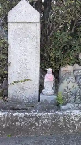 蓮聖寺(滋賀県)