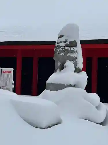 赤城神社(群馬県)