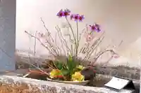 三津厳島神社(愛媛県)