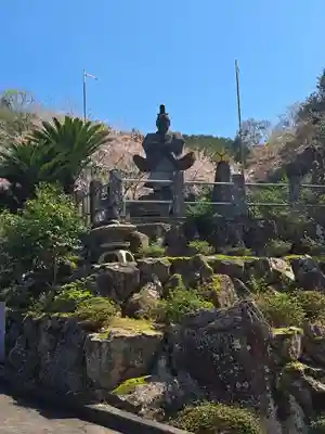 法安寺(佐賀県)