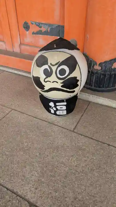 西光寺(香川県)
