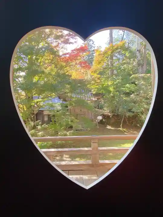 感神院木山寺(岡山県)