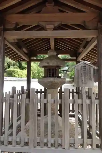 當麻寺のその他建物