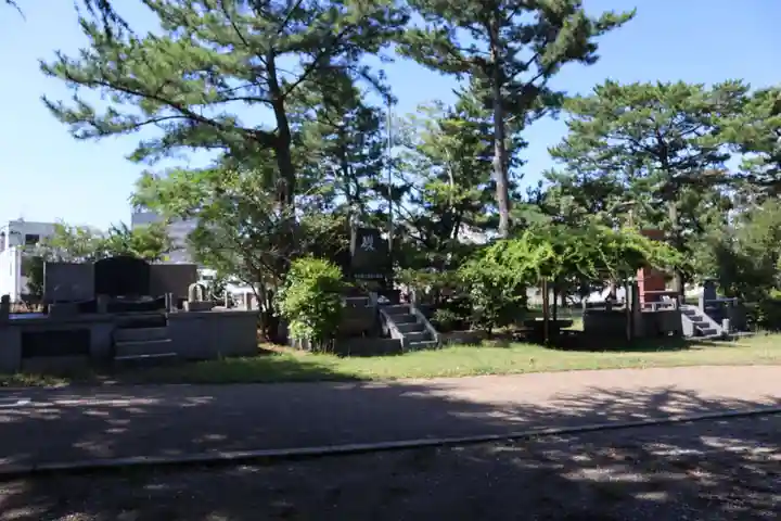 和歌山縣護國神社(和歌山県)
