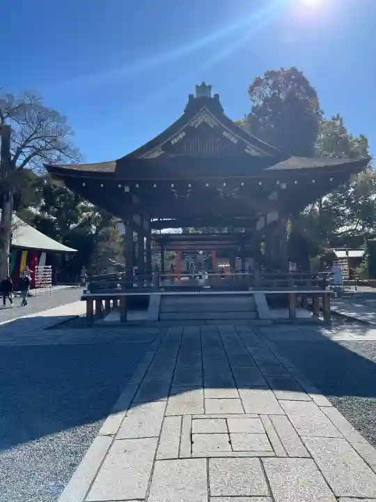 城南宮の{uncategorized: "未分類", other: "その他", undefined: "問題あり", building: "その他建物", grave: "お墓", sacred_gate: "鳥居", guardian: "狛犬", statue: "像", buddha: "仏像", history: "歴史", nature: "自然", garden: "庭園", animal: "動物", pagoda: "塔", temizu: "手水舎", mountain_gate: "山門・神門", sanctuary: "本殿・本堂", subordinate: "末社・摂社", art: "芸術", scenery: "景色", jizo: "地蔵", ema: "絵馬", goshuin: "御朱印", omikuji: "おみくじ", items: "授与品その他", amulet: "お守り", goshuincho: "御朱印帳", eats: "食事", festival: "お祭り", votive_dance: "神楽", shichigosan: "七五三参", wedding: "結婚式", experience: "体験その他", initially: "初詣", around: "周辺", anti_infection: "感染症対策"}
