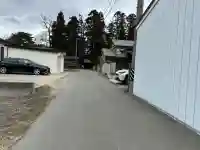 川中嶋斗賣神社の{uncategorized: "未分類", other: "その他", undefined: "問題あり", building: "その他建物", grave: "お墓", sacred_gate: "鳥居", guardian: "狛犬", statue: "像", buddha: "仏像", history: "歴史", nature: "自然", garden: "庭園", animal: "動物", pagoda: "塔", temizu: "手水舎", mountain_gate: "山門・神門", sanctuary: "本殿・本堂", subordinate: "末社・摂社", art: "芸術", scenery: "景色", jizo: "地蔵", ema: "絵馬", goshuin: "御朱印", omikuji: "おみくじ", items: "授与品その他", amulet: "お守り", goshuincho: "御朱印帳", eats: "食事", festival: "お祭り", votive_dance: "神楽", shichigosan: "七五三参", wedding: "結婚式", experience: "体験その他", initially: "初詣", around: "周辺", anti_infection: "感染症対策"}