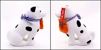 金刀比羅宮(香川県)