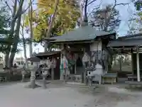 とげぬき地蔵尊の{uncategorized: "未分類", other: "その他", undefined: "問題あり", building: "その他建物", grave: "お墓", sacred_gate: "鳥居", guardian: "狛犬", statue: "像", buddha: "仏像", history: "歴史", nature: "自然", garden: "庭園", animal: "動物", pagoda: "塔", temizu: "手水舎", mountain_gate: "山門・神門", sanctuary: "本殿・本堂", subordinate: "末社・摂社", art: "芸術", scenery: "景色", jizo: "地蔵", ema: "絵馬", goshuin: "御朱印", omikuji: "おみくじ", items: "授与品その他", amulet: "お守り", goshuincho: "御朱印帳", eats: "食事", festival: "お祭り", votive_dance: "神楽", shichigosan: "七五三参", wedding: "結婚式", experience: "体験その他", initially: "初詣", around: "周辺", anti_infection: "感染症対策"}