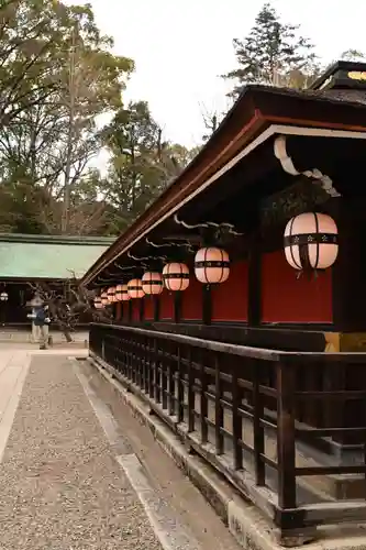 北野天満宮(京都府)