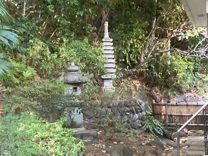 持明院(神奈川県)