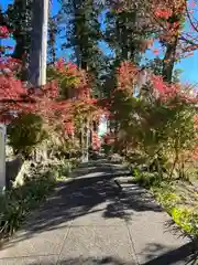 八幡宮(茨城県)