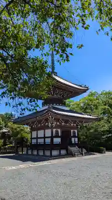 本法寺(京都府)
