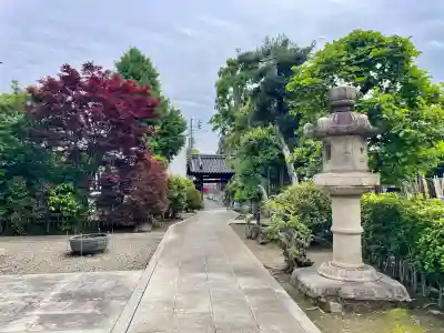 寶蔵院の{uncategorized: "未分類", other: "その他", undefined: "問題あり", building: "その他建物", grave: "お墓", sacred_gate: "鳥居", guardian: "狛犬", statue: "像", buddha: "仏像", history: "歴史", nature: "自然", garden: "庭園", animal: "動物", pagoda: "塔", temizu: "手水舎", mountain_gate: "山門・神門", sanctuary: "本殿・本堂", subordinate: "末社・摂社", art: "芸術", scenery: "景色", jizo: "地蔵", ema: "絵馬", goshuin: "御朱印", omikuji: "おみくじ", items: "授与品その他", amulet: "お守り", goshuincho: "御朱印帳", eats: "食事", festival: "お祭り", votive_dance: "神楽", shichigosan: "七五三参", wedding: "結婚式", experience: "体験その他", initially: "初詣", around: "周辺", anti_infection: "感染症対策"}