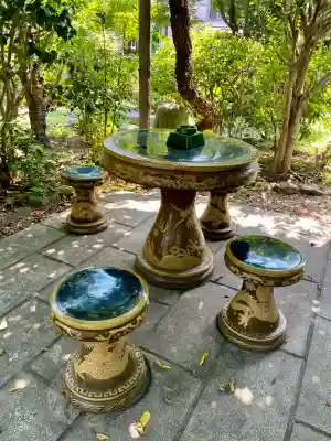 圓眞寺(神奈川県)