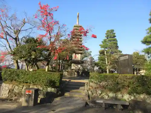 清水寺(京都府)