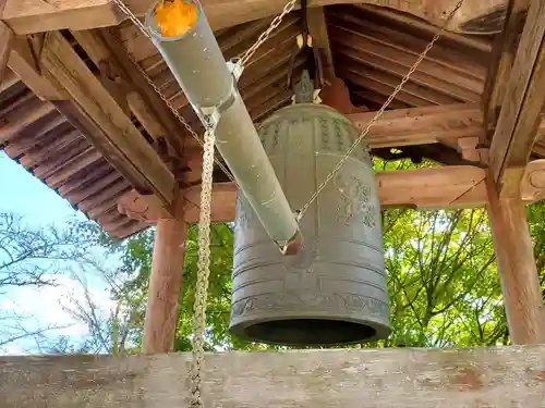 大国寺のその他建物