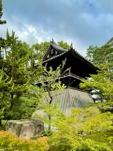 承天寺のその他建物