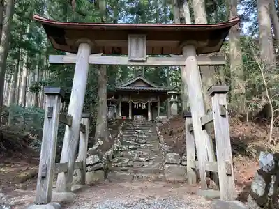 金刀比羅神社(愛媛県)