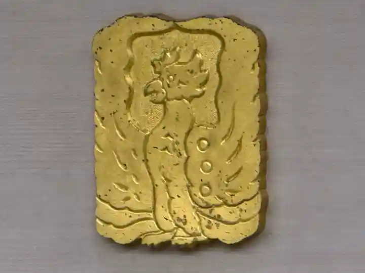 和泉國一之宮 大鳥大社の{uncategorized: "未分類", other: "その他", undefined: "問題あり", building: "その他建物", grave: "お墓", sacred_gate: "鳥居", guardian: "狛犬", statue: "像", buddha: "仏像", history: "歴史", nature: "自然", garden: "庭園", animal: "動物", pagoda: "塔", temizu: "手水舎", mountain_gate: "山門・神門", sanctuary: "本殿・本堂", subordinate: "末社・摂社", art: "芸術", scenery: "景色", jizo: "地蔵", ema: "絵馬", goshuin: "御朱印", omikuji: "おみくじ", items: "授与品その他", amulet: "お守り", goshuincho: "御朱印帳", eats: "食事", festival: "お祭り", votive_dance: "神楽", shichigosan: "七五三参", wedding: "結婚式", experience: "体験その他", initially: "初詣", around: "周辺", anti_infection: "感染症対策"}