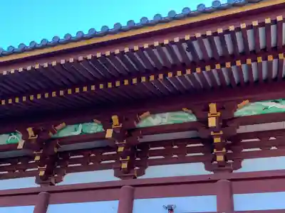 慈恩寺(埼玉県)