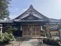 日吉神社(岐阜県)