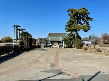 光明寺の{uncategorized: "未分類", other: "その他", undefined: "問題あり", building: "その他建物", grave: "お墓", sacred_gate: "鳥居", guardian: "狛犬", statue: "像", buddha: "仏像", history: "歴史", nature: "自然", garden: "庭園", animal: "動物", pagoda: "塔", temizu: "手水舎", mountain_gate: "山門・神門", sanctuary: "本殿・本堂", subordinate: "末社・摂社", art: "芸術", scenery: "景色", jizo: "地蔵", ema: "絵馬", goshuin: "御朱印", omikuji: "おみくじ", items: "授与品その他", amulet: "お守り", goshuincho: "御朱印帳", eats: "食事", festival: "お祭り", votive_dance: "神楽", shichigosan: "七五三参", wedding: "結婚式", experience: "体験その他", initially: "初詣", around: "周辺", anti_infection: "感染症対策"}