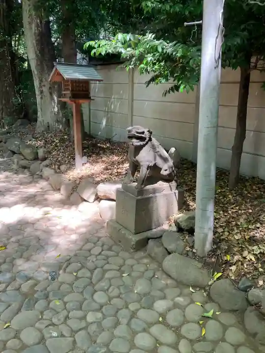 代々木八幡宮の{uncategorized: "未分類", other: "その他", undefined: "問題あり", building: "その他建物", grave: "お墓", sacred_gate: "鳥居", guardian: "狛犬", statue: "像", buddha: "仏像", history: "歴史", nature: "自然", garden: "庭園", animal: "動物", pagoda: "塔", temizu: "手水舎", mountain_gate: "山門・神門", sanctuary: "本殿・本堂", subordinate: "末社・摂社", art: "芸術", scenery: "景色", jizo: "地蔵", ema: "絵馬", goshuin: "御朱印", omikuji: "おみくじ", items: "授与品その他", amulet: "お守り", goshuincho: "御朱印帳", eats: "食事", festival: "お祭り", votive_dance: "神楽", shichigosan: "七五三参", wedding: "結婚式", experience: "体験その他", initially: "初詣", around: "周辺", anti_infection: "感染症対策"}