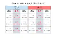 出雲大社倉敷教会(岡山県)