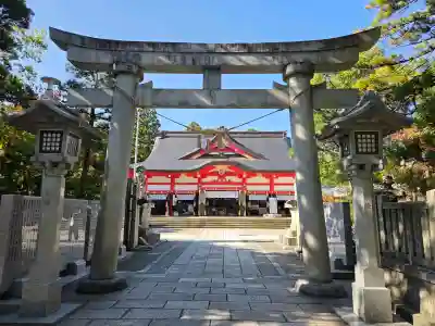 日枝神社の{uncategorized: "未分類", other: "その他", undefined: "問題あり", building: "その他建物", grave: "お墓", sacred_gate: "鳥居", guardian: "狛犬", statue: "像", buddha: "仏像", history: "歴史", nature: "自然", garden: "庭園", animal: "動物", pagoda: "塔", temizu: "手水舎", mountain_gate: "山門・神門", sanctuary: "本殿・本堂", subordinate: "末社・摂社", art: "芸術", scenery: "景色", jizo: "地蔵", ema: "絵馬", goshuin: "御朱印", omikuji: "おみくじ", items: "授与品その他", amulet: "お守り", goshuincho: "御朱印帳", eats: "食事", festival: "お祭り", votive_dance: "神楽", shichigosan: "七五三参", wedding: "結婚式", experience: "体験その他", initially: "初詣", around: "周辺", anti_infection: "感染症対策"}