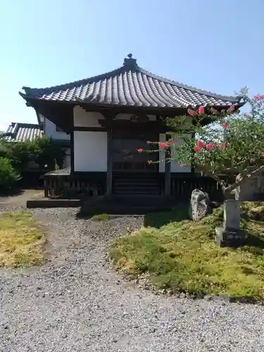 吉祥寺(群馬県)