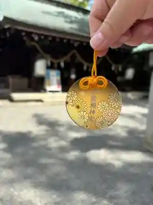 水無瀬神宮の{uncategorized: "未分類", other: "その他", undefined: "問題あり", building: "その他建物", grave: "お墓", sacred_gate: "鳥居", guardian: "狛犬", statue: "像", buddha: "仏像", history: "歴史", nature: "自然", garden: "庭園", animal: "動物", pagoda: "塔", temizu: "手水舎", mountain_gate: "山門・神門", sanctuary: "本殿・本堂", subordinate: "末社・摂社", art: "芸術", scenery: "景色", jizo: "地蔵", ema: "絵馬", goshuin: "御朱印", omikuji: "おみくじ", items: "授与品その他", amulet: "お守り", goshuincho: "御朱印帳", eats: "食事", festival: "お祭り", votive_dance: "神楽", shichigosan: "七五三参", wedding: "結婚式", experience: "体験その他", initially: "初詣", around: "周辺", anti_infection: "感染症対策"}