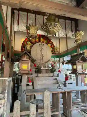 伏見豊川稲荷本宮の{uncategorized: "未分類", other: "その他", undefined: "問題あり", building: "その他建物", grave: "お墓", sacred_gate: "鳥居", guardian: "狛犬", statue: "像", buddha: "仏像", history: "歴史", nature: "自然", garden: "庭園", animal: "動物", pagoda: "塔", temizu: "手水舎", mountain_gate: "山門・神門", sanctuary: "本殿・本堂", subordinate: "末社・摂社", art: "芸術", scenery: "景色", jizo: "地蔵", ema: "絵馬", goshuin: "御朱印", omikuji: "おみくじ", items: "授与品その他", amulet: "お守り", goshuincho: "御朱印帳", eats: "食事", festival: "お祭り", votive_dance: "神楽", shichigosan: "七五三参", wedding: "結婚式", experience: "体験その他", initially: "初詣", around: "周辺", anti_infection: "感染症対策"}