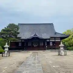 建中寺(愛知県)