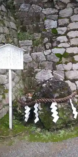 吉田神社のその他建物