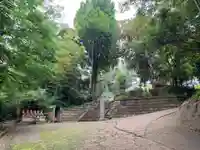 観照院(千葉県)